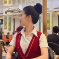 ��ַ-609.tw��������˾ֱ����Ƹ������Ա