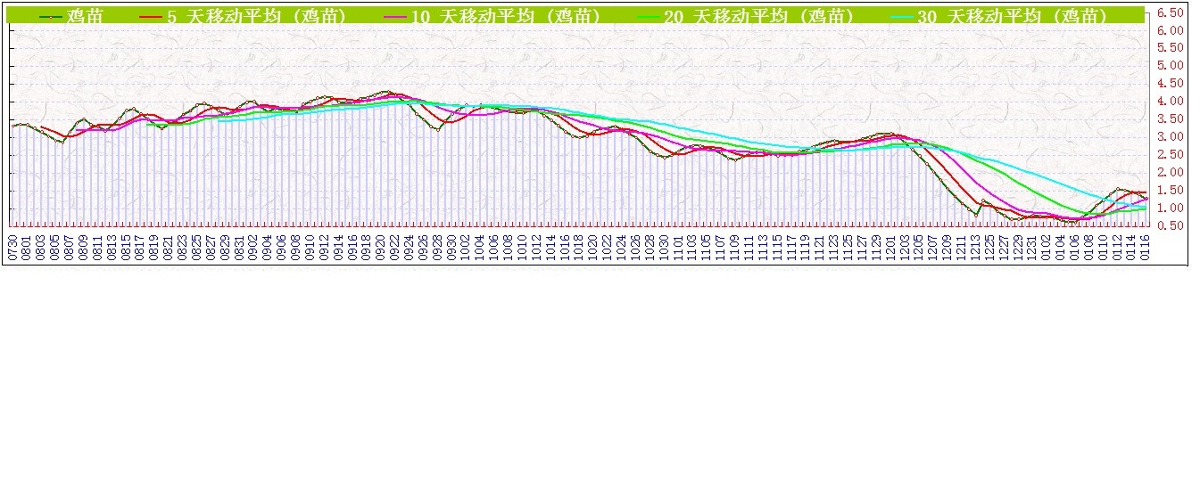 J   0116.jpg