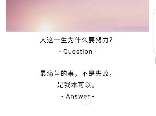 204856kefj11jaky6pf16x.png