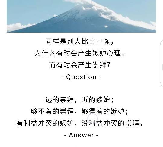 204857i4e6ifrsfee6cvtr.png
