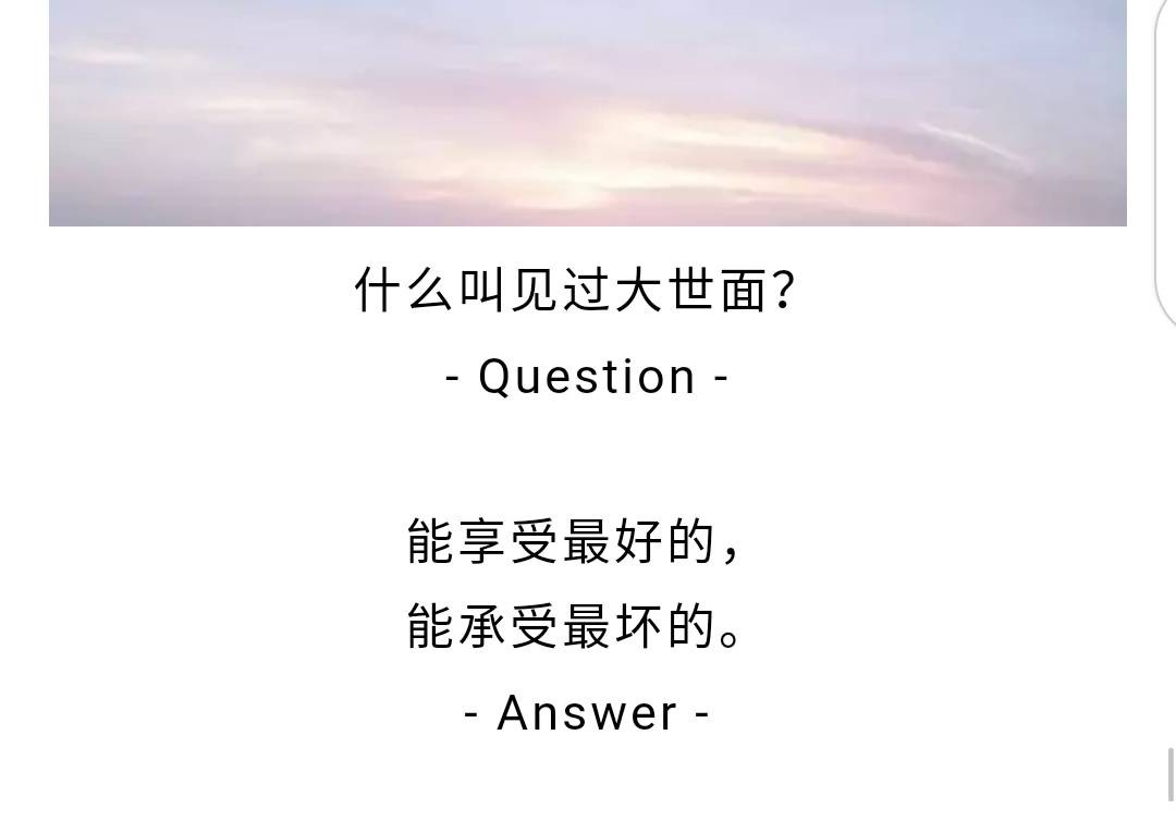 204858vih990k5d5djr51j.png