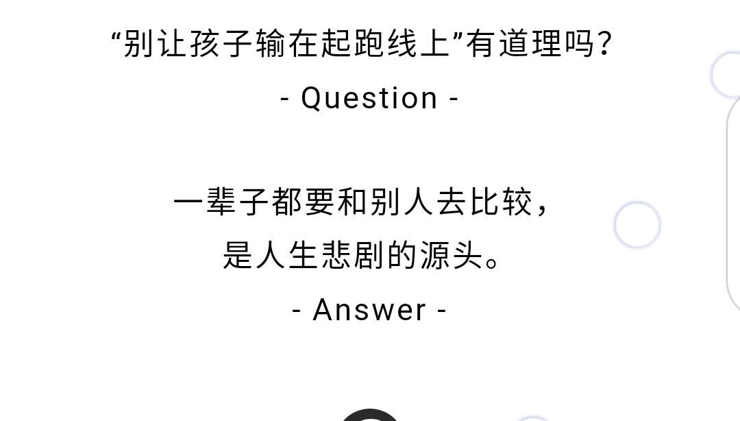 204859itk4mn323bb92nzc.png