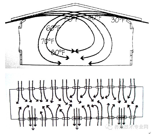 ΢ͼƬ_20201201145124.jpg