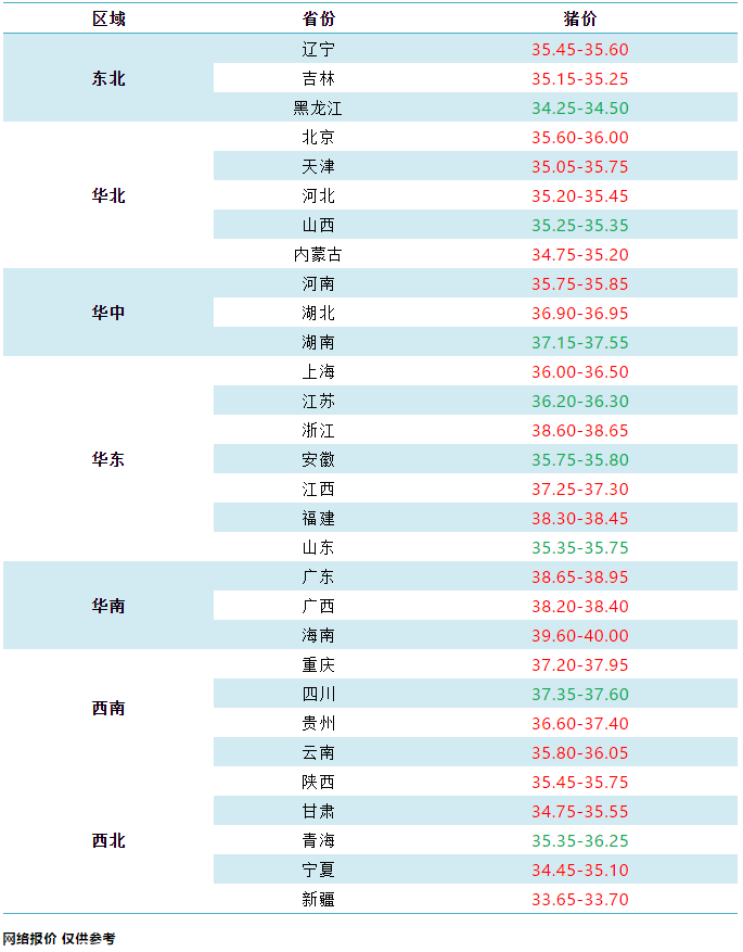 38ae7d357e3ef9c60e107b05866f92f.png