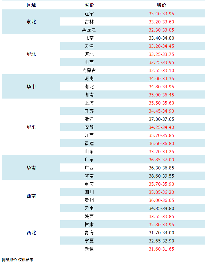 342cc8c566d7da92a76db9a6cb4418a.png