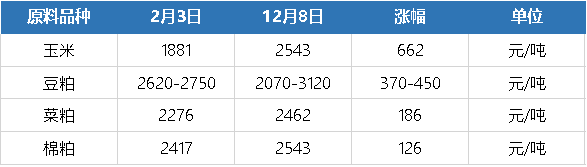 qw9.jpg