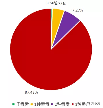 qw5.jpg