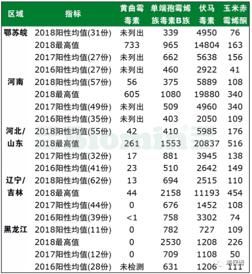 qw26.jpg