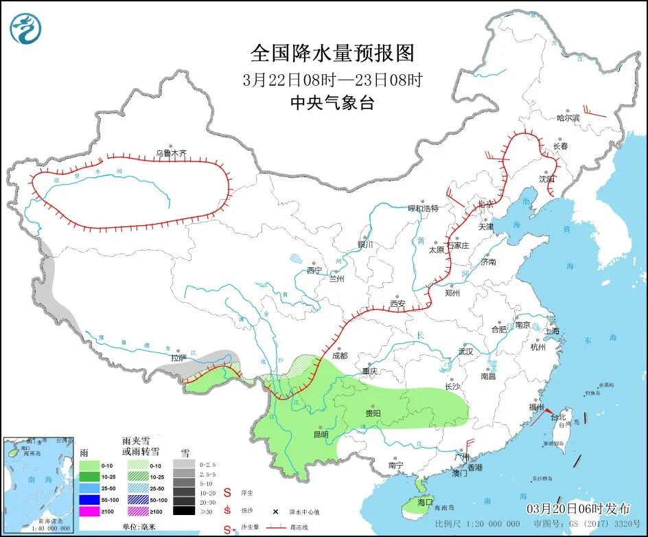 qw7.jpg