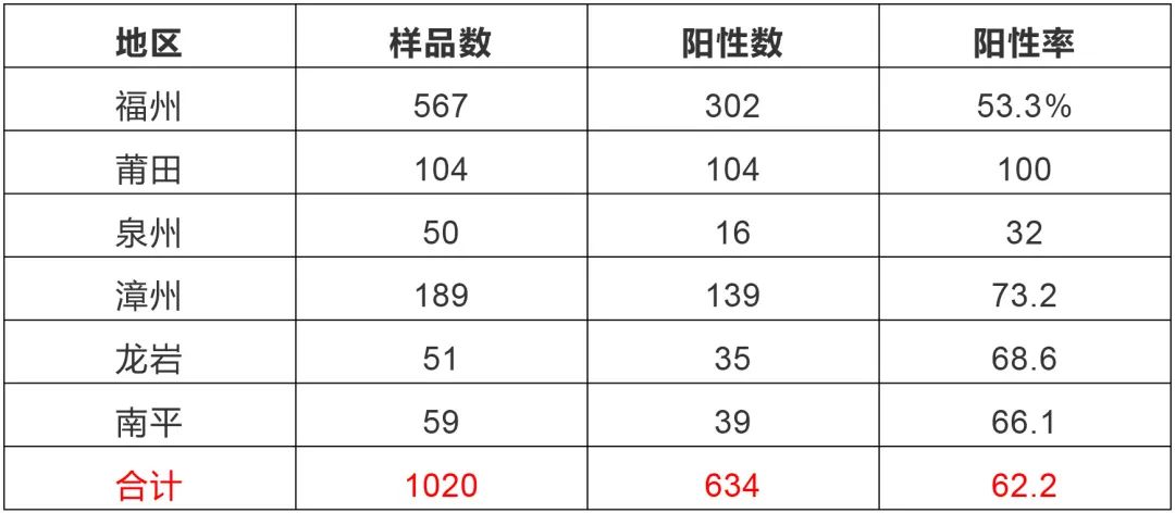 qw5.jpg