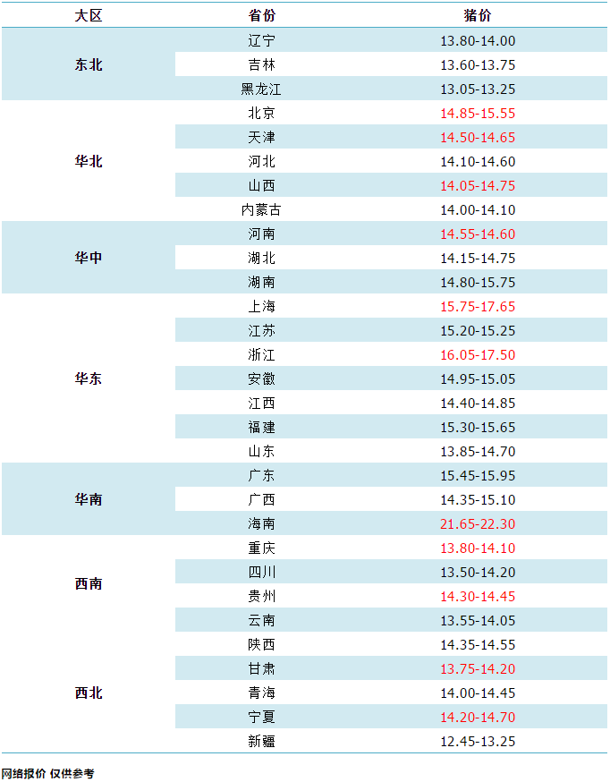 a26daa5016b5a81052f1f68c33ed389.png