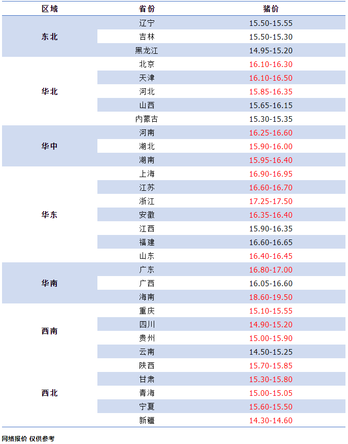 ΢Žͼ_20210707081926.png