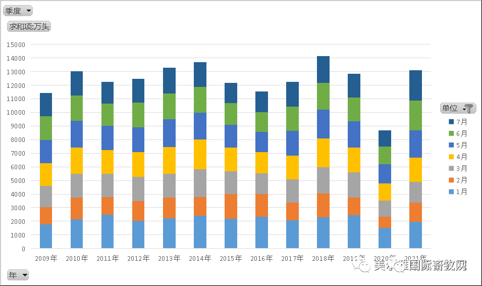 qw12.jpg