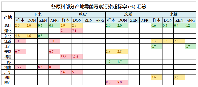 qw7.jpg