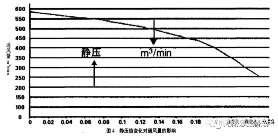 qw9.jpg