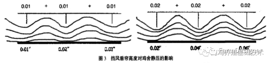 qw8.jpg