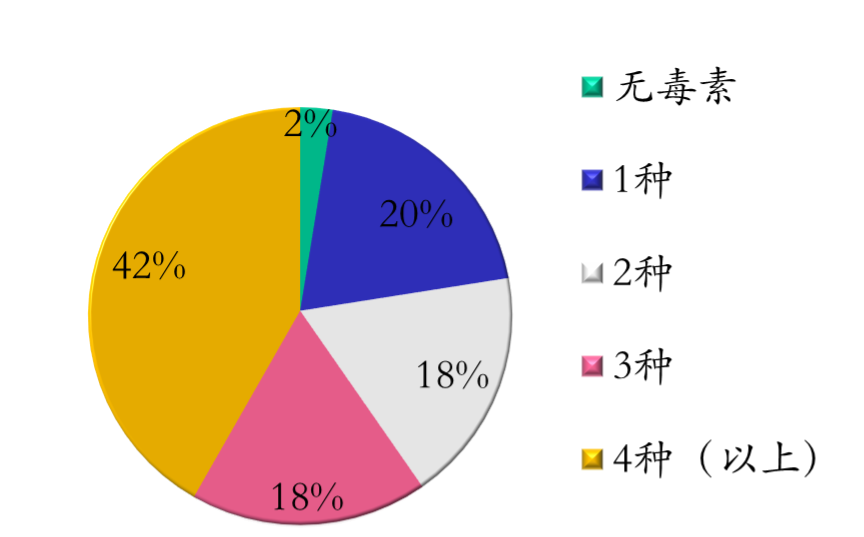 qw4.jpg