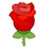 rose_1f339.jpg