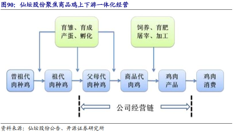 qw35.jpg