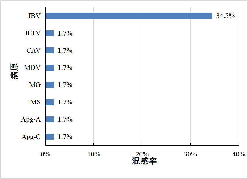 qw25.jpg