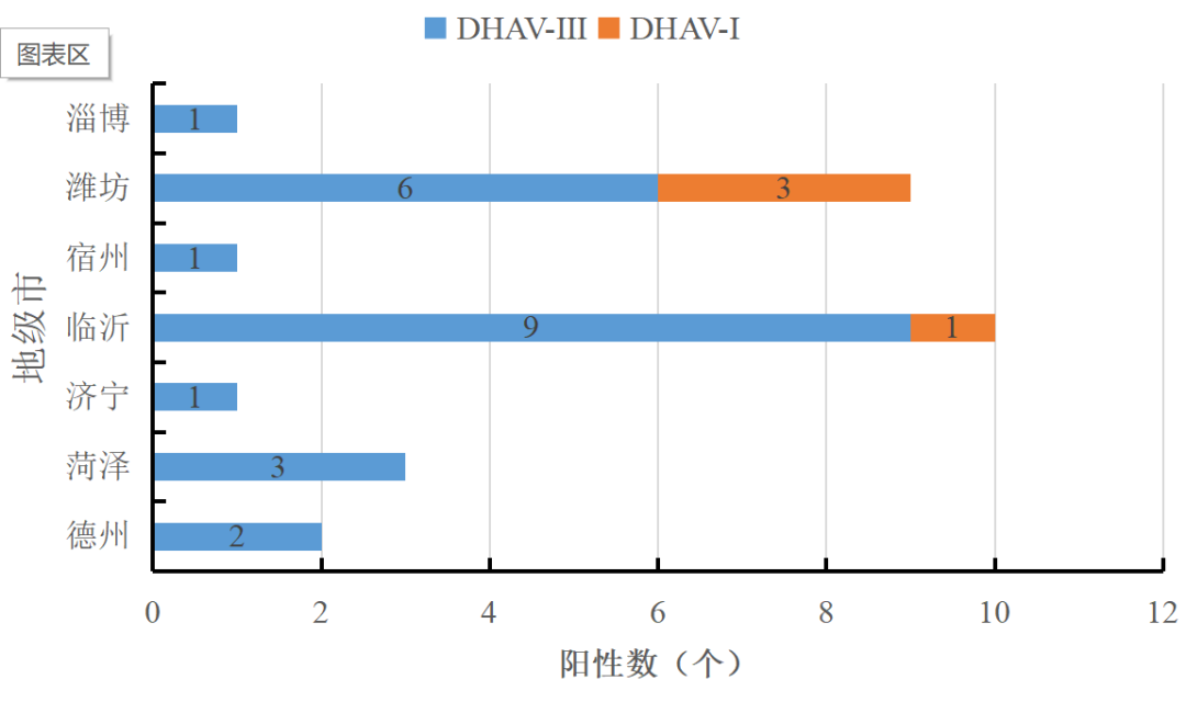 qw35.jpg