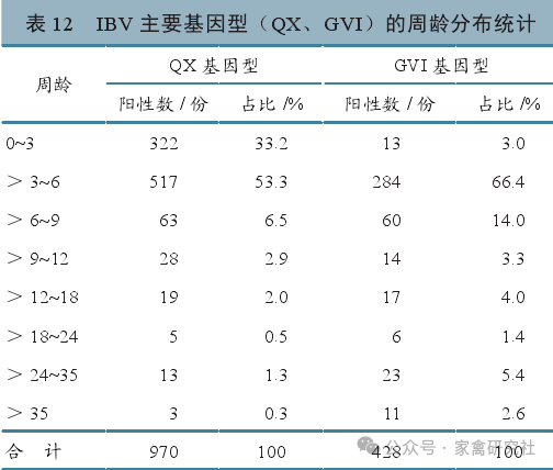 qw10.jpg