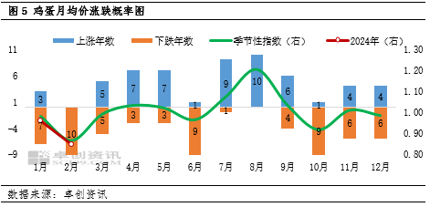 qw10.jpg