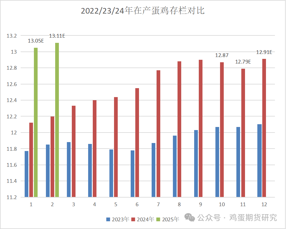 qw3.jpg