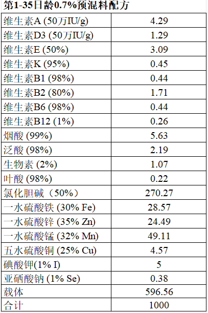 qw5.jpg