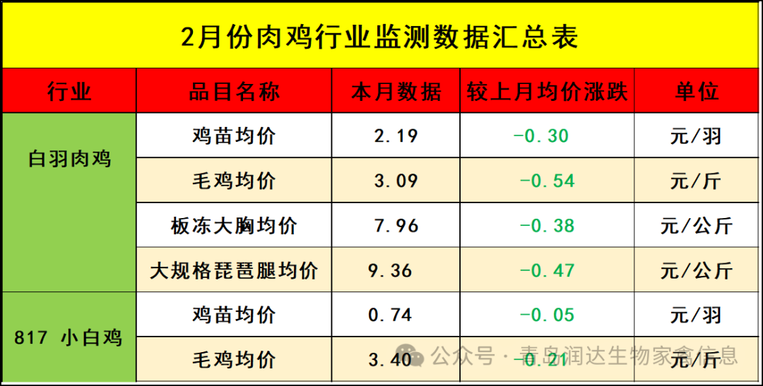 qw1.jpg