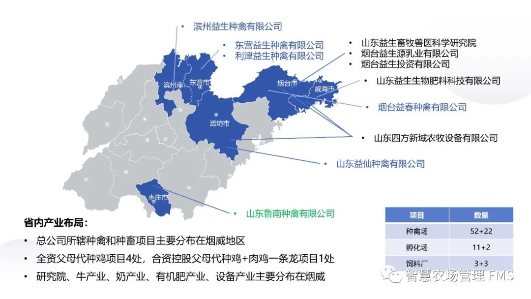 qw28.jpg
