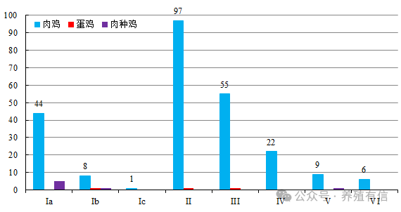 qw12.jpg