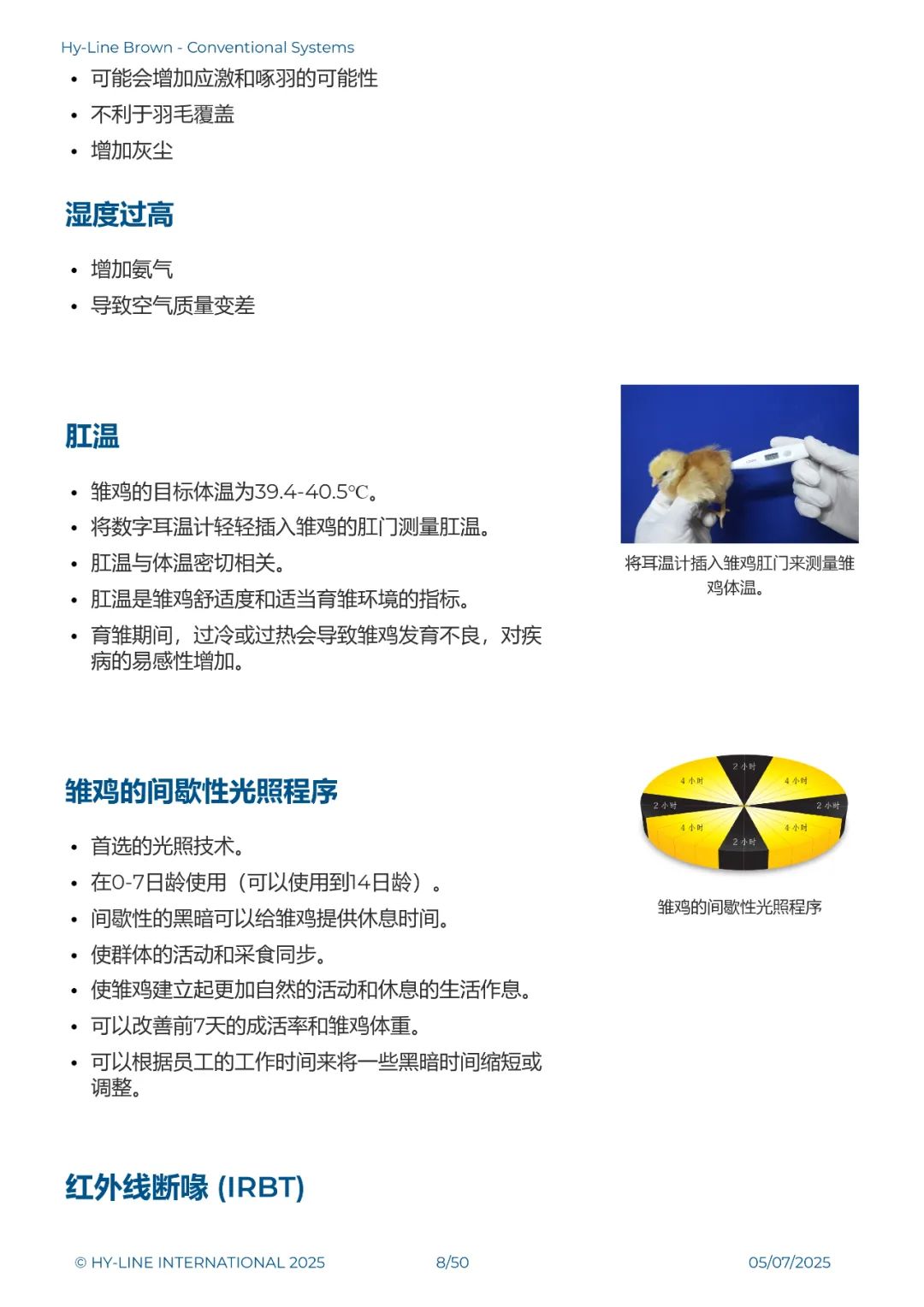 qw10.jpg