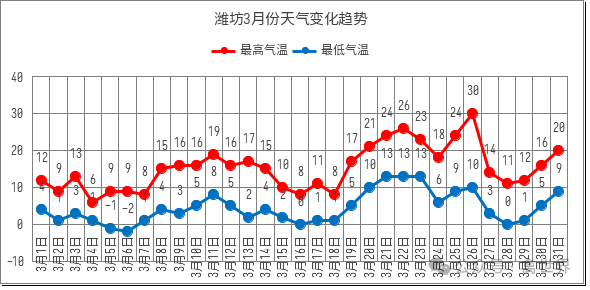 qw4.jpg