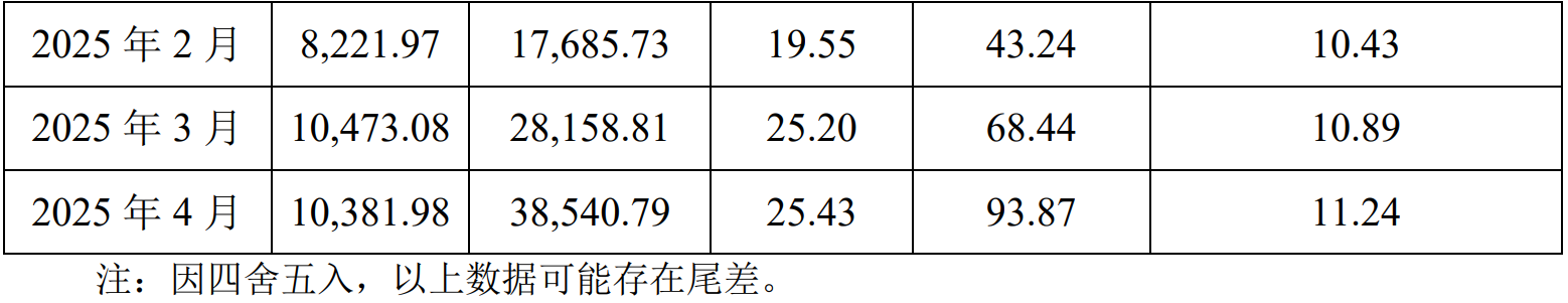 13.png