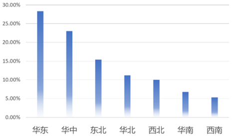 qw4.jpg