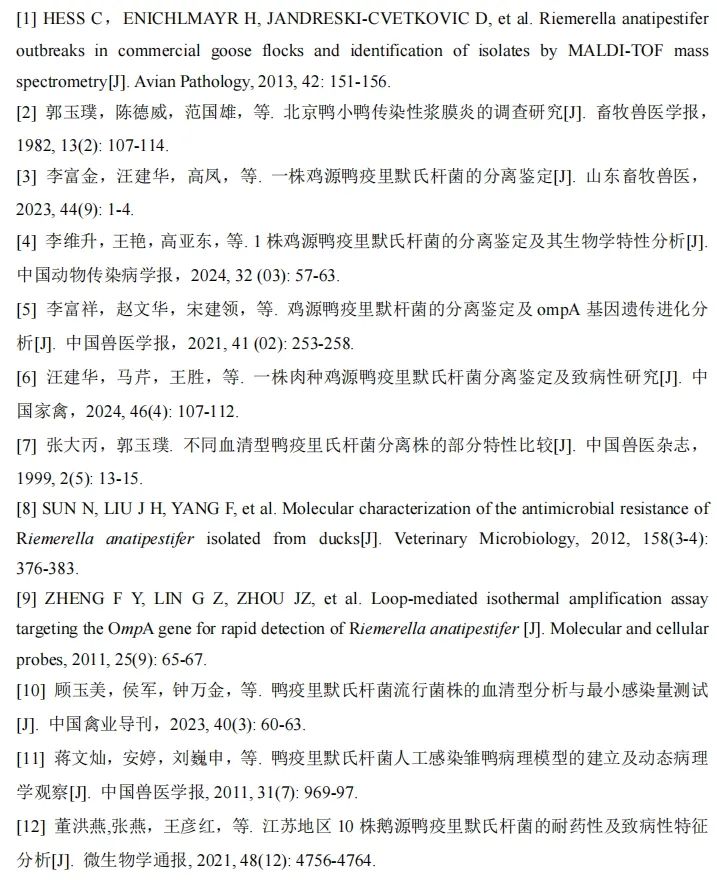 qw34.jpg