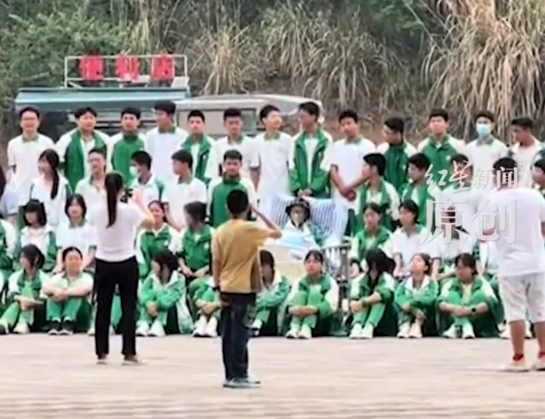 17.png