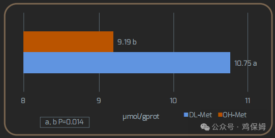 qw4.jpg