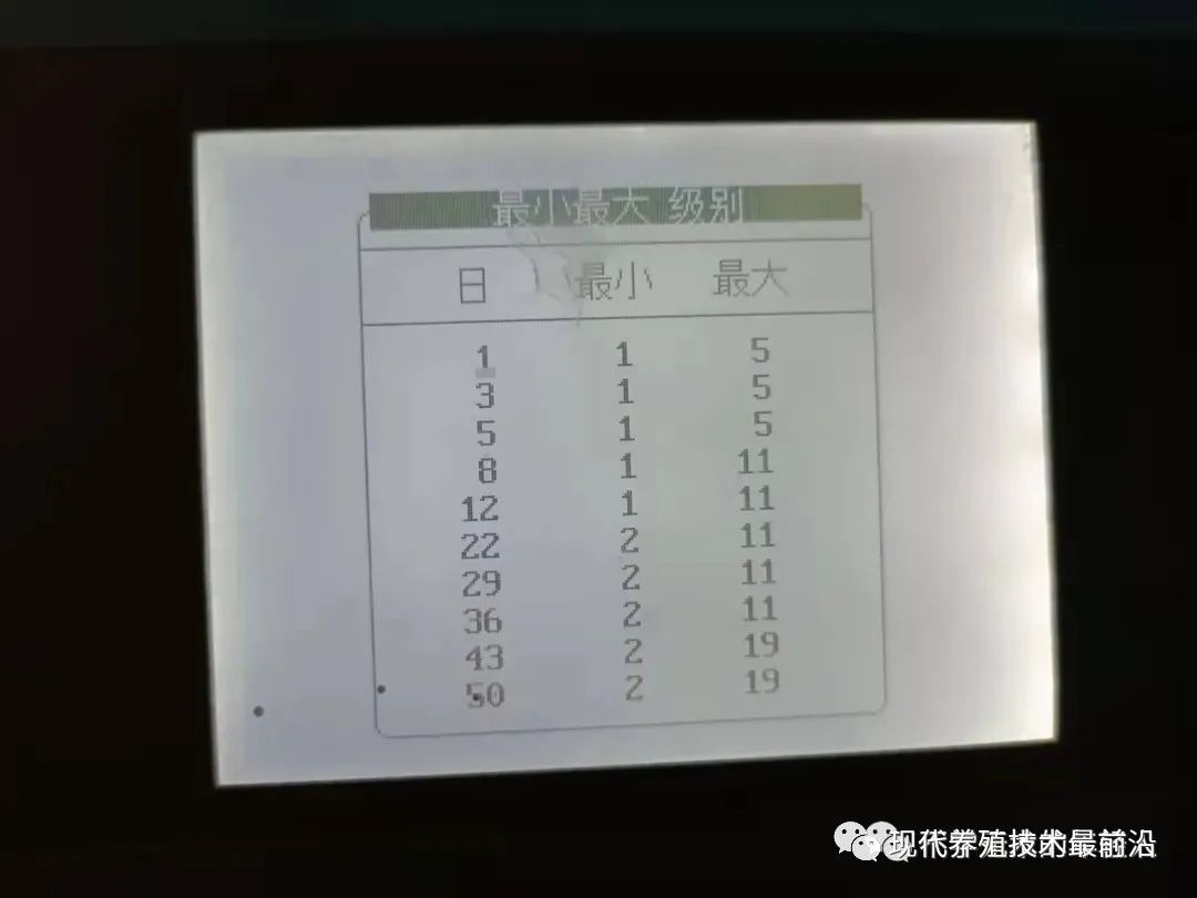 qw1.jpg