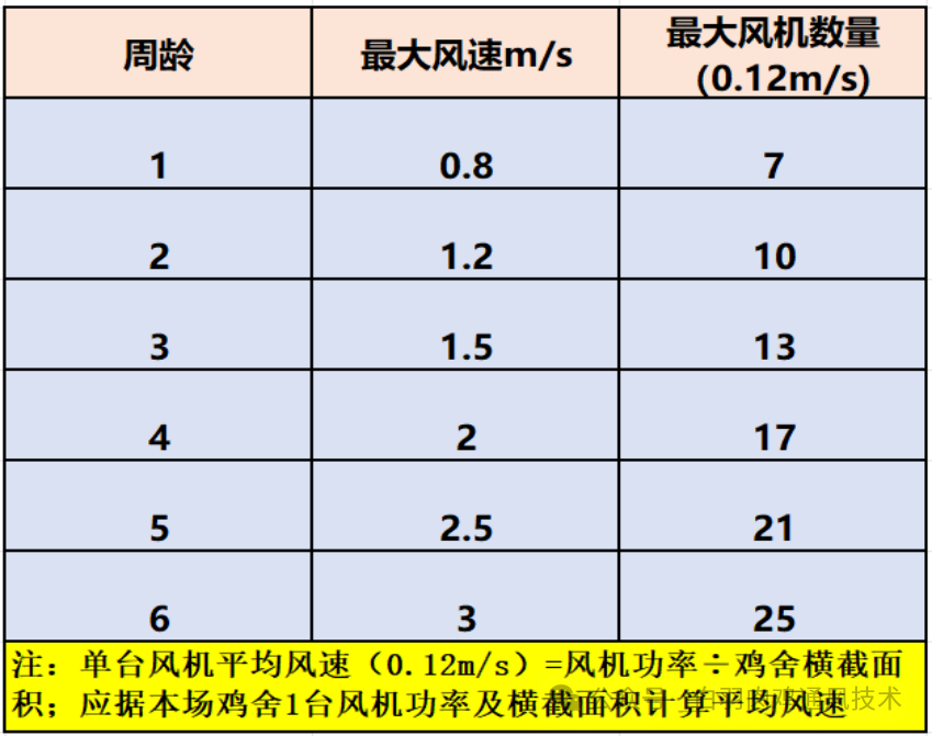 qw1.jpg