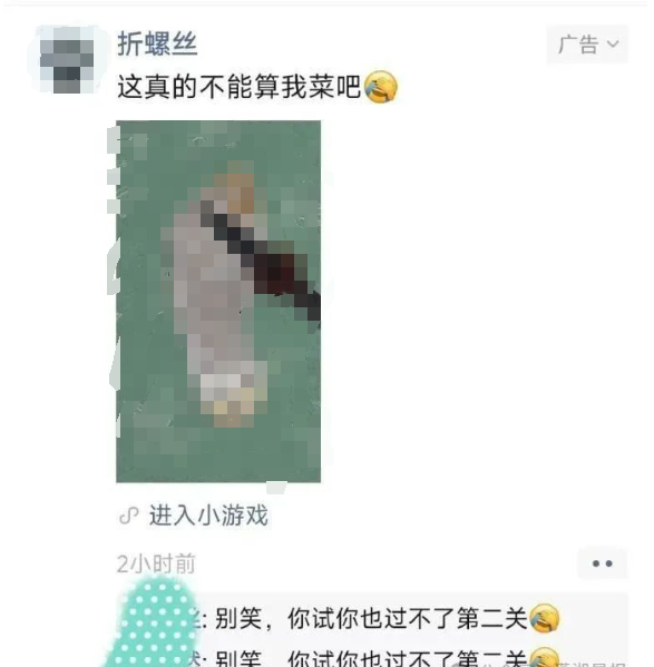 12.png