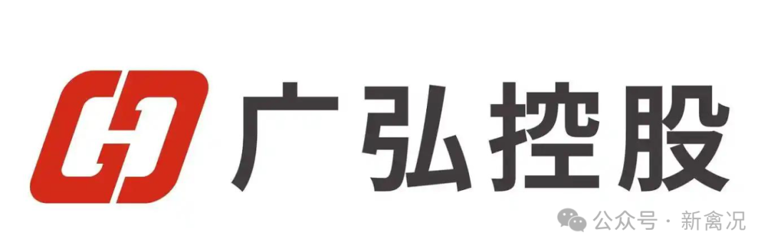 qw5.jpg