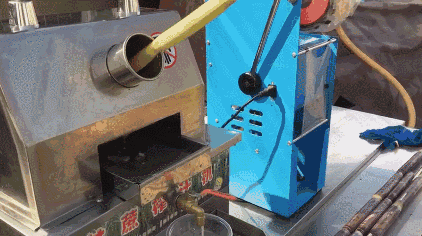 ΢ͼƬ_20250526230824.gif