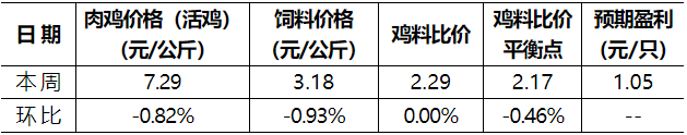 qw4.jpg