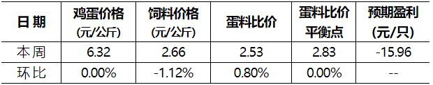 qw5.jpg