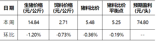 qw6.jpg
