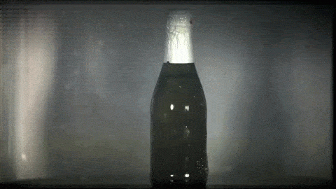 21.gif