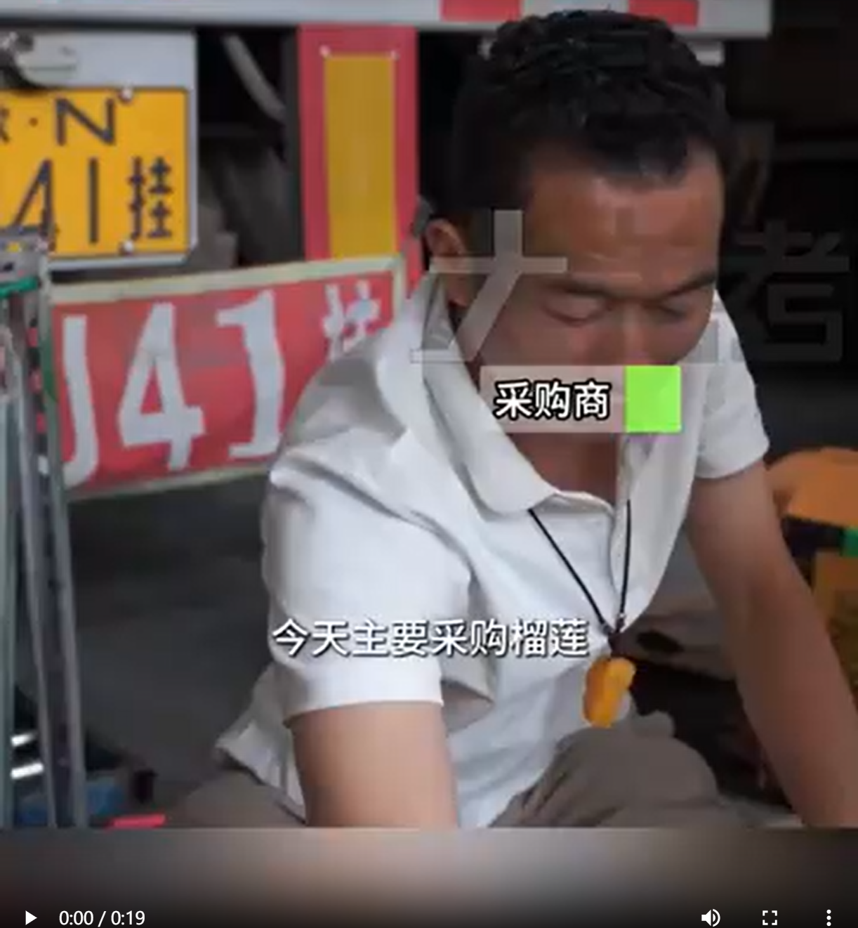 13.png