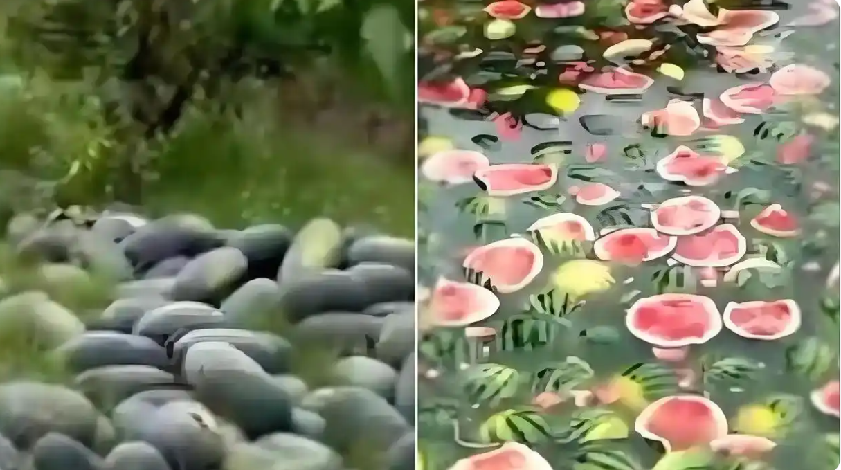 14.png